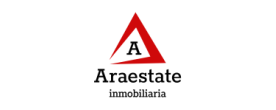 Araestate